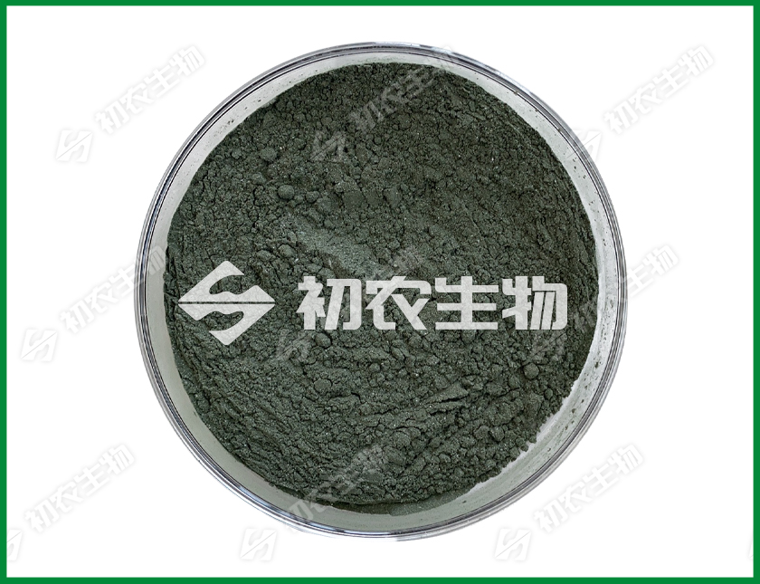 循环农业如何减少化学农药使用