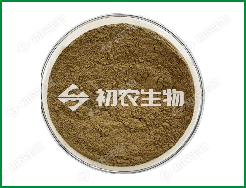 循环农业如何减少化学农药使用