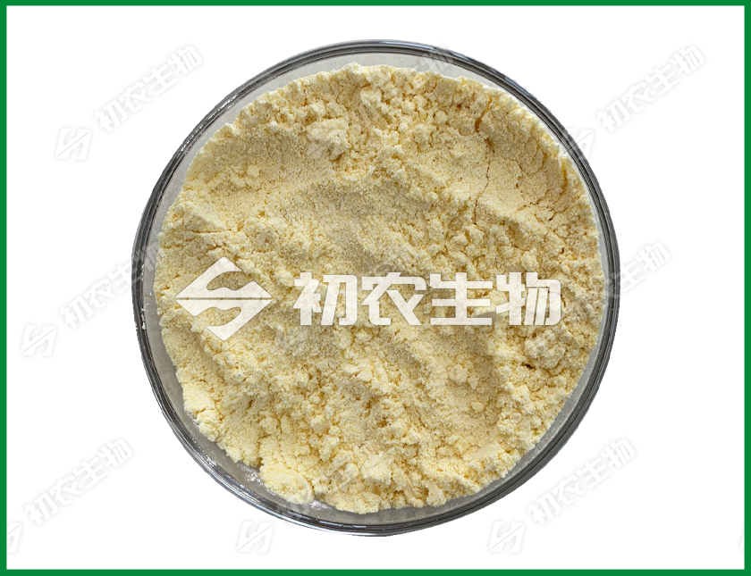 吉林现代化大农业建设：微生物赋能，助力黑土粮仓高质量发展