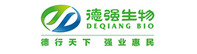 德强生物